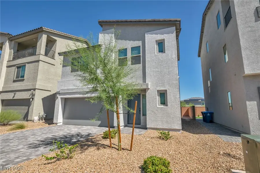 10272 Beckenham Hills Street, Las Vegas, NV 89141 - Image #2
