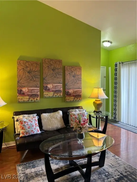 2120 Ramrod Avenue #927, Henderson, NV 89014 - Image #2