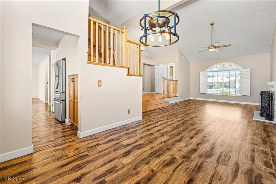 914 Crowfoot Circle, Henderson, NV 89014 - Image #3