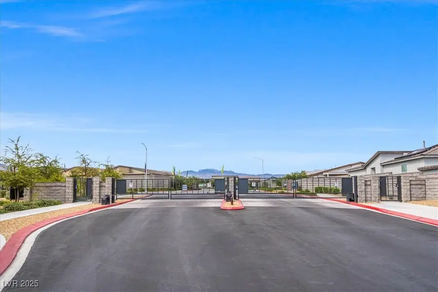 9775 Free Rappel Avenue, Las Vegas, NV 89166 - Image #3