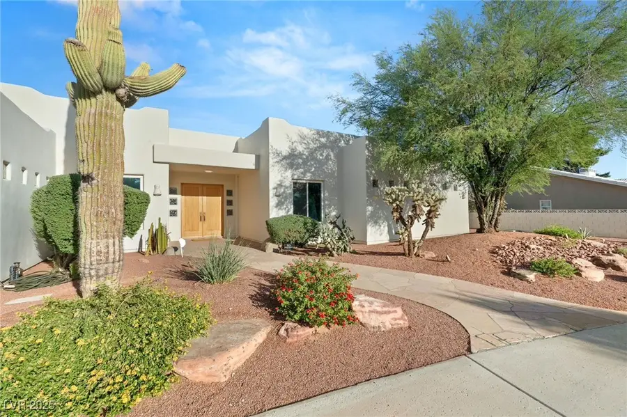 2760 Montessouri Street, Las Vegas, NV 89117 - Image #3