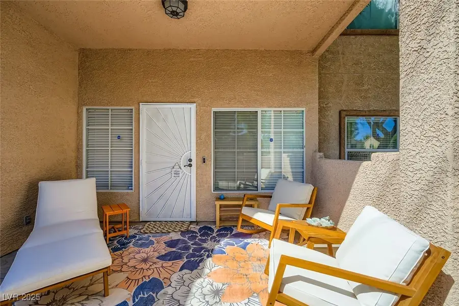 6700 Amarinta Avenue #103, Las Vegas, NV 89108 - Image #3