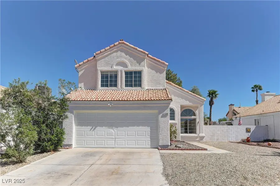 1209 Coral Isle Way, Las Vegas, NV 89108 - Image #2