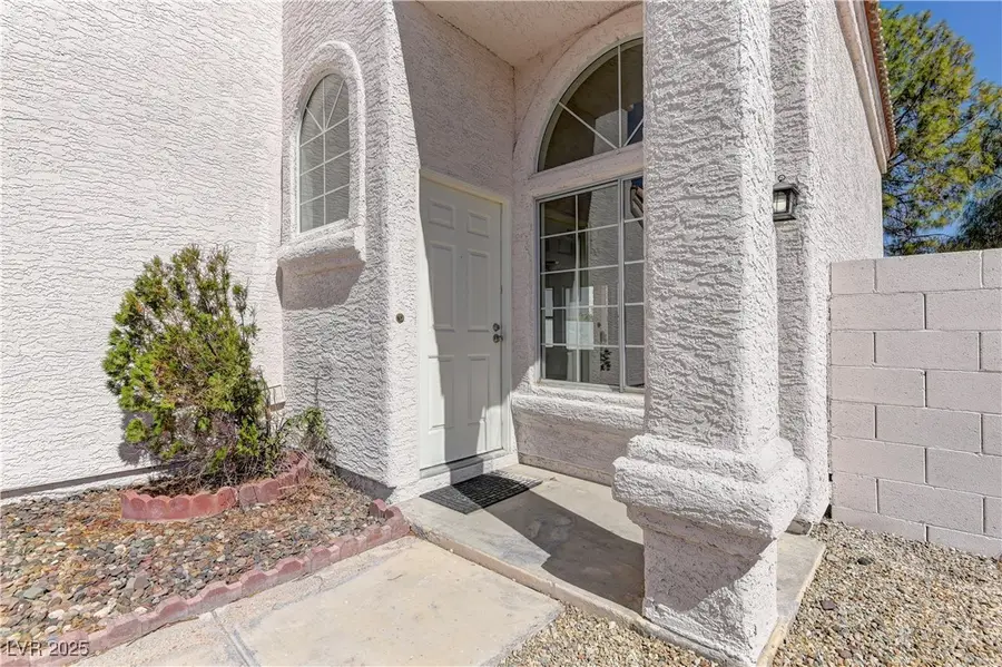 1209 Coral Isle Way, Las Vegas, NV 89108 - Image #3