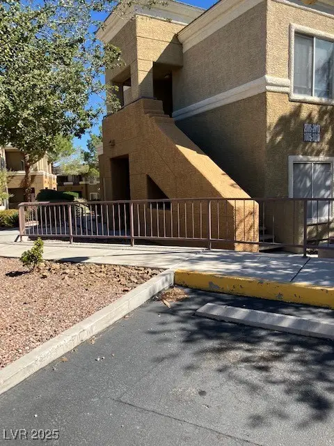 8070 W Russell Road #1005, Las Vegas, NV 89113 - Image #2