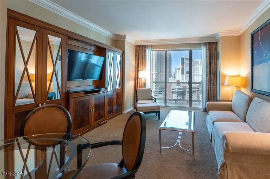 145 E Harmon Avenue #1121, Las Vegas, NV 89109 - Image #3