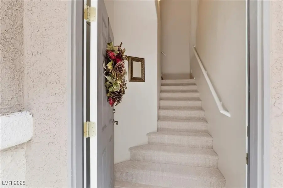 1135 Volcanic Garden Court #101, Las Vegas, NV 89183 - Image #2