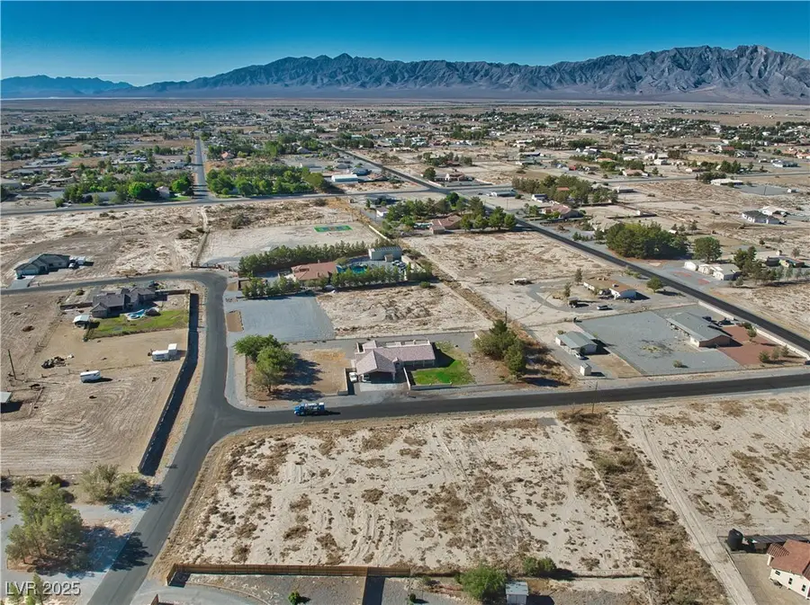 2180 River Plate Drive, Pahrump, NV 89048 - Image #2
