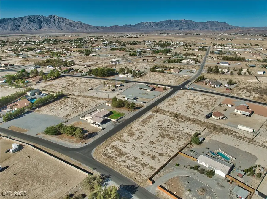 2180 River Plate Drive, Pahrump, NV 89048 - Image #3
