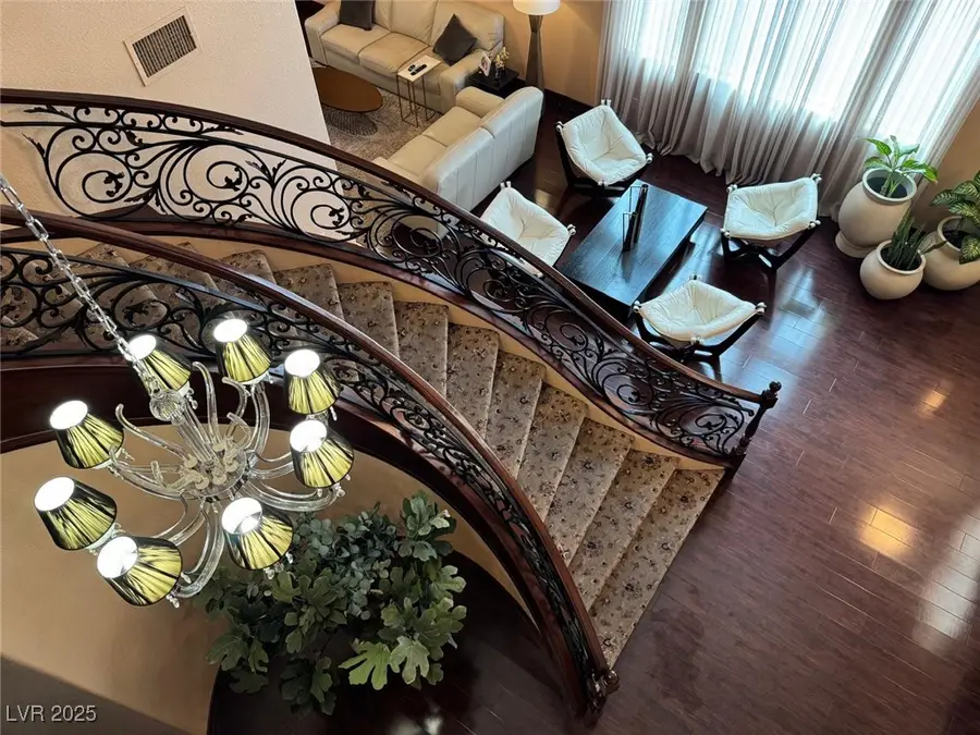 9485 Camino Capistrano Lane, Las Vegas, NV 89147 - Image #3