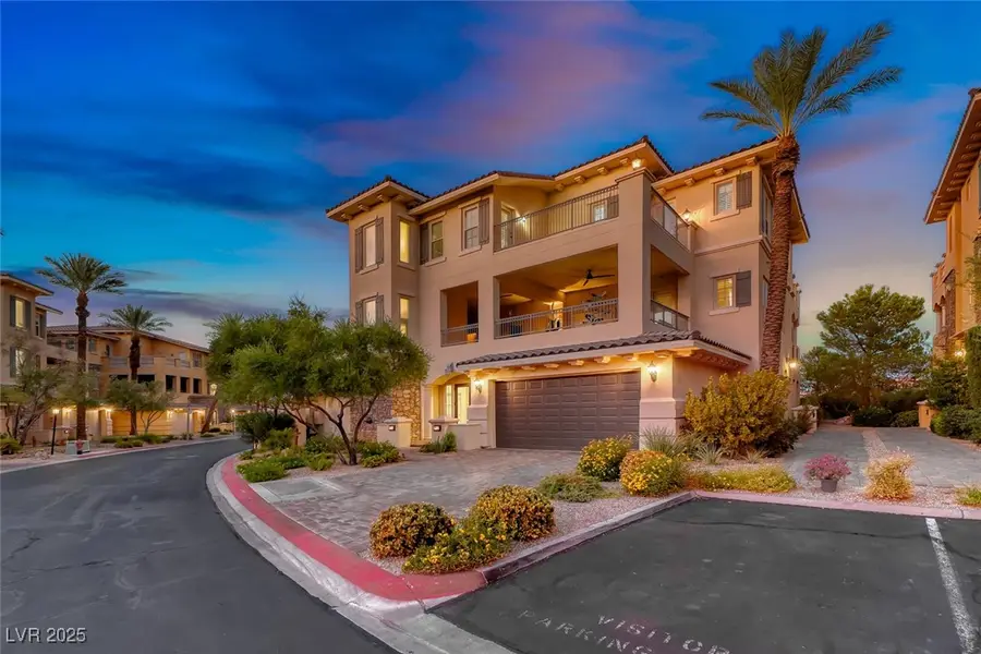 40 Luce Del Sole #3, Henderson, NV 89011 - Image #2