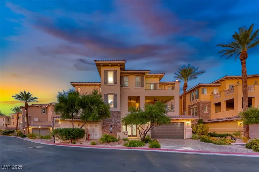40 Luce Del Sole #3, Henderson, NV 89011 - Image #3