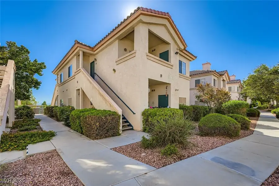 2121 Echo Bay Street #203, Las Vegas, NV 89128 - Image #2