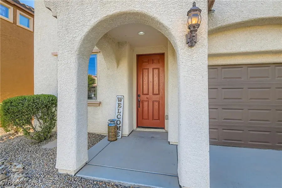 11002 Elk Sands Road, Las Vegas, NV 89179 - Image #3