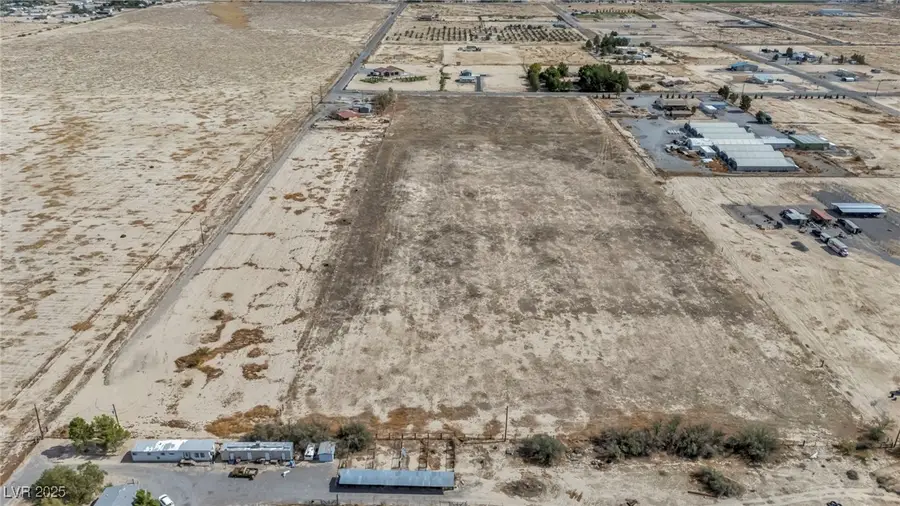 2351 Bond Street, Pahrump, NV 89048 - Image #3