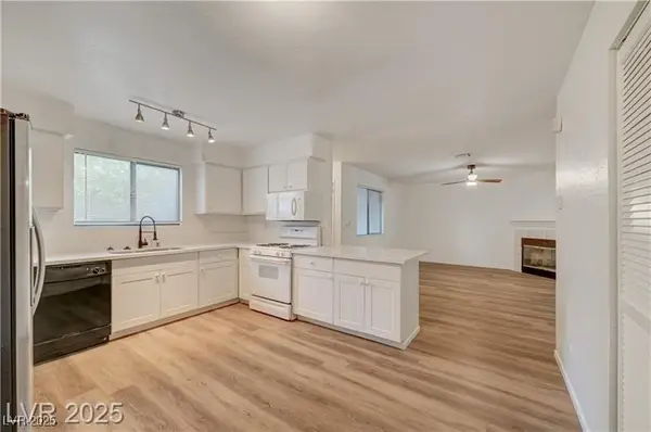 6749 W Charleston Boulevard #2, Las Vegas, NV 89146