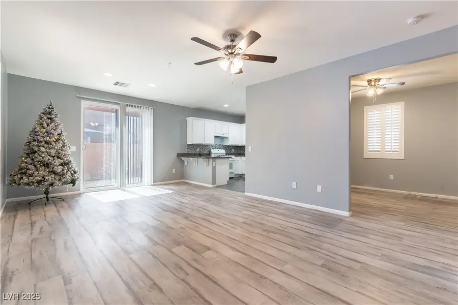 763 Looking Bear Court, Las Vegas, NV 89178 - Image #3