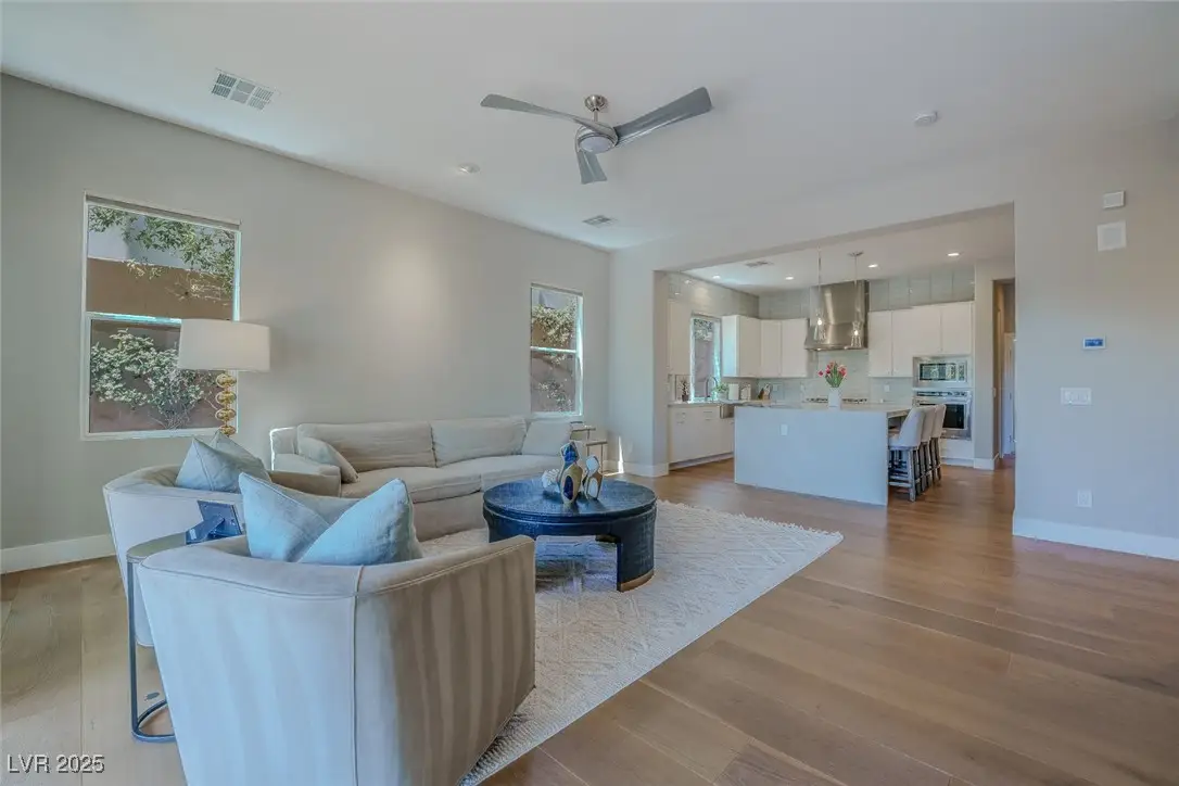 11359 Winter Cottage Place, Las Vegas, NV 89135 - Image #1