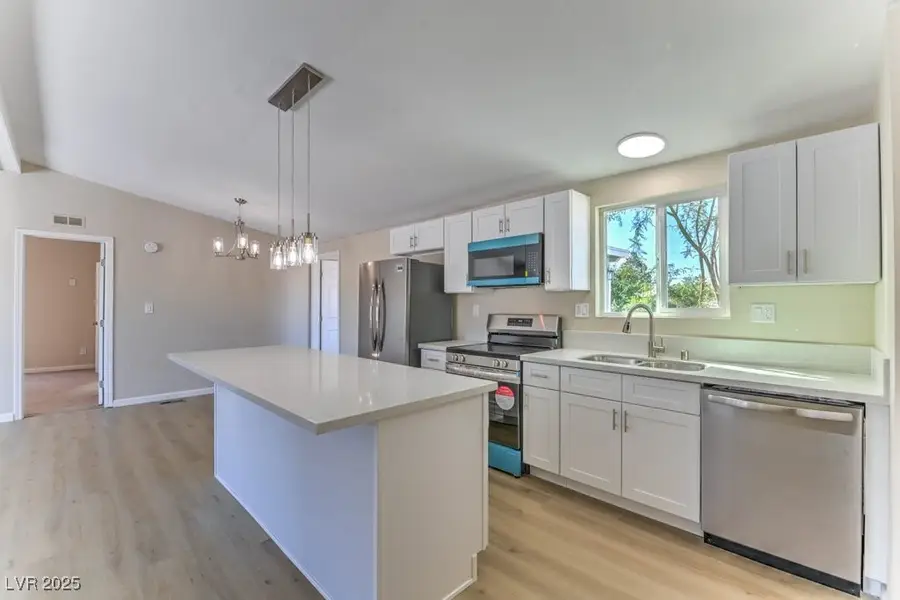 891 Julia Street, Pahrump, NV 89048 - Image #2