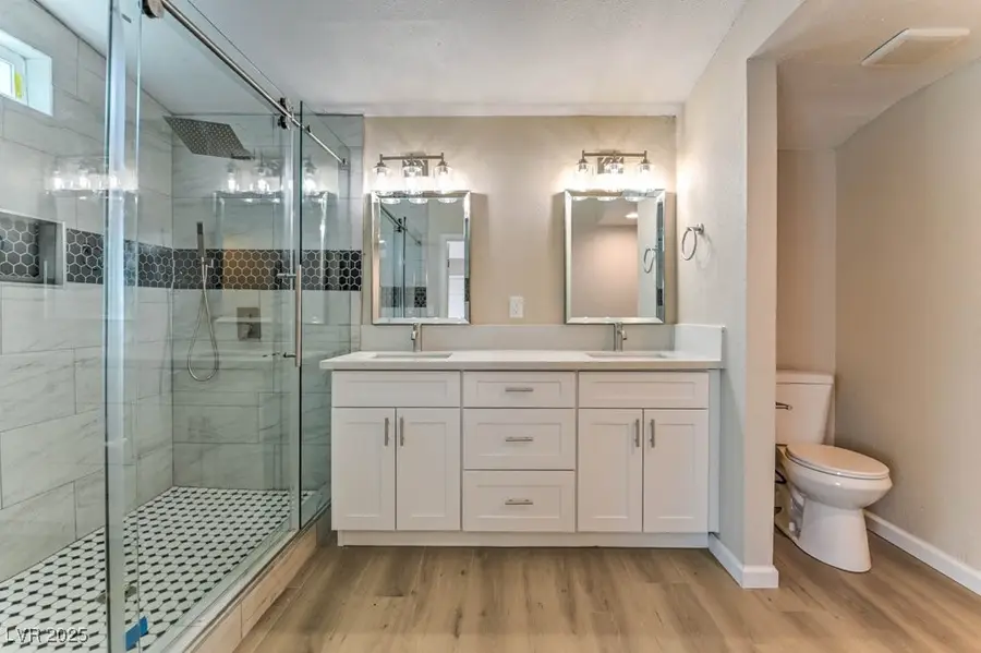 891 Julia Street, Pahrump, NV 89048 - Image #3