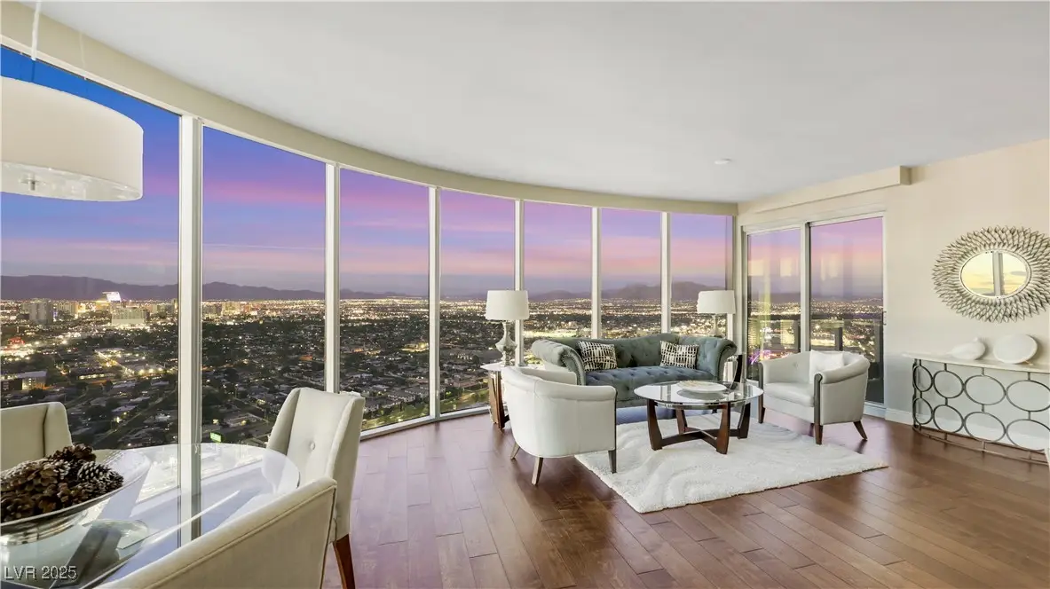 322 Karen Avenue #3407, Las Vegas, NV 89109 - Image #1