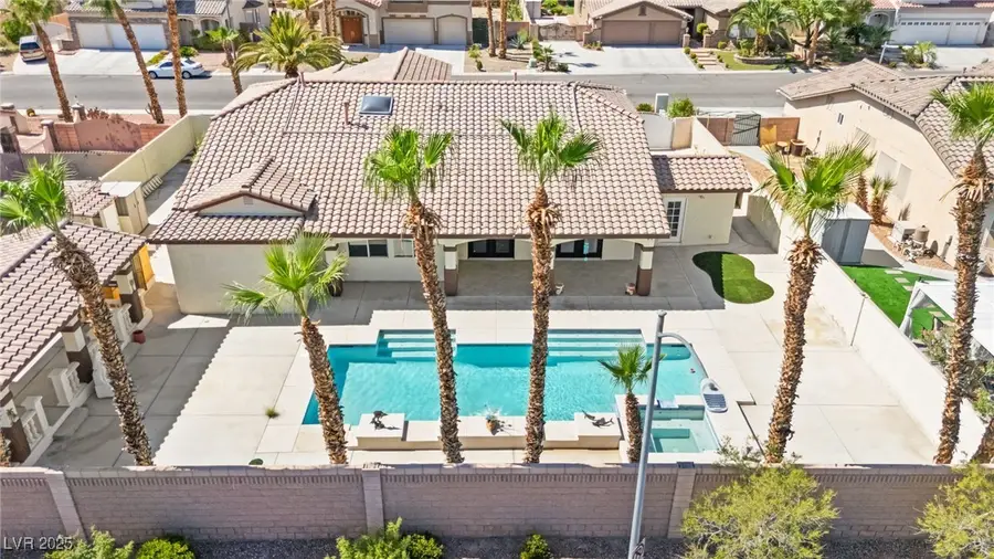 3064 Azure Bay Street, Las Vegas, NV 89117 - Image #3