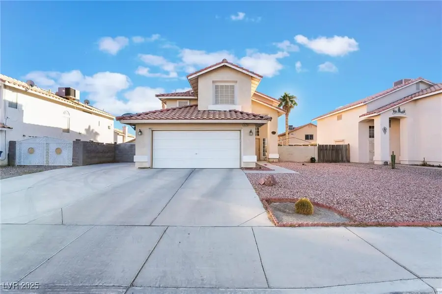 5529 Cedar Avenue, Las Vegas, NV 89110 - #3