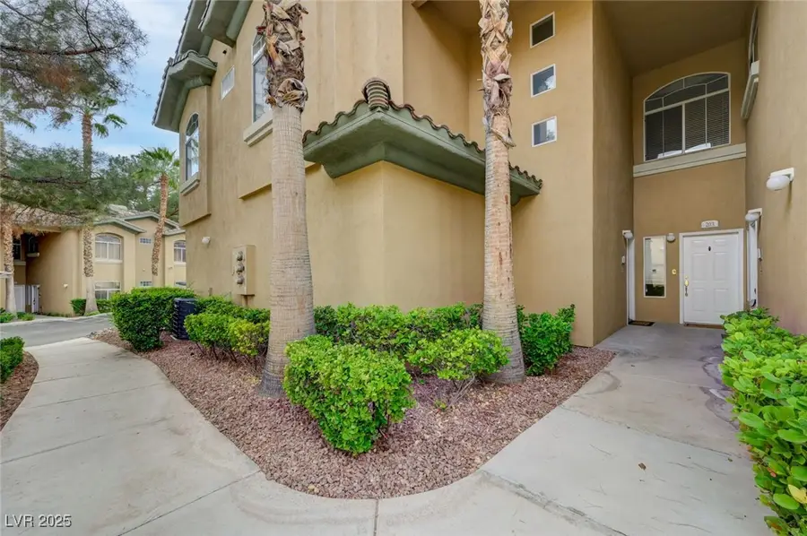 8716 Red Rio Drive #103, Las Vegas, NV 89128 - Image #3