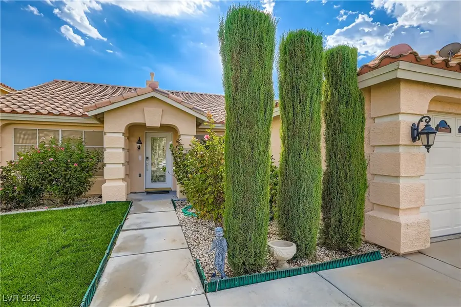10802 Serendipity Court, Las Vegas, NV 89183 - Image #3