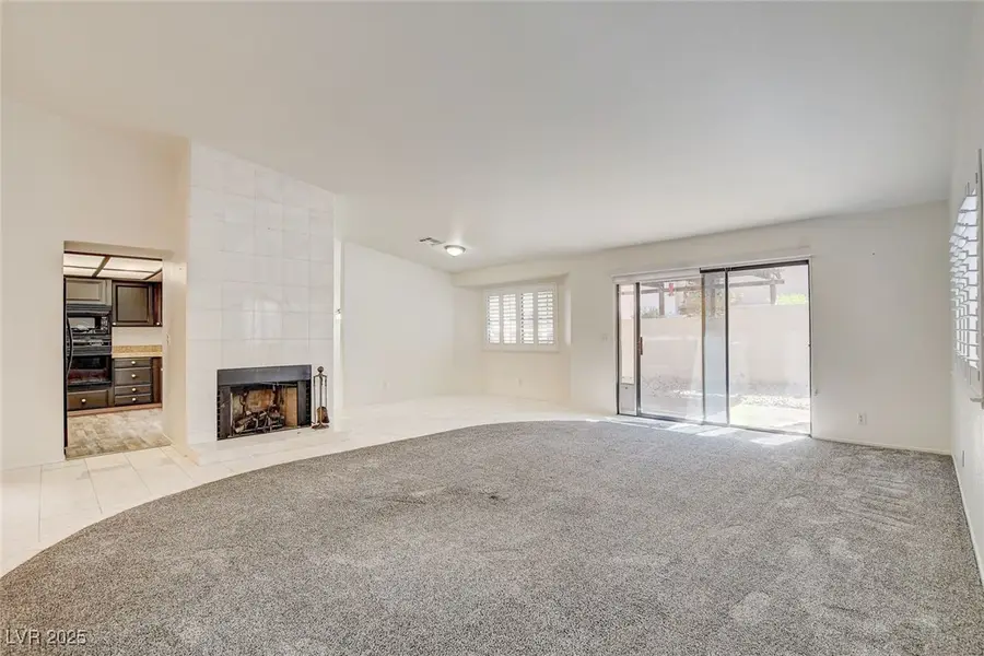 439 Columbia Court, Boulder City, NV 89005 - Image #3