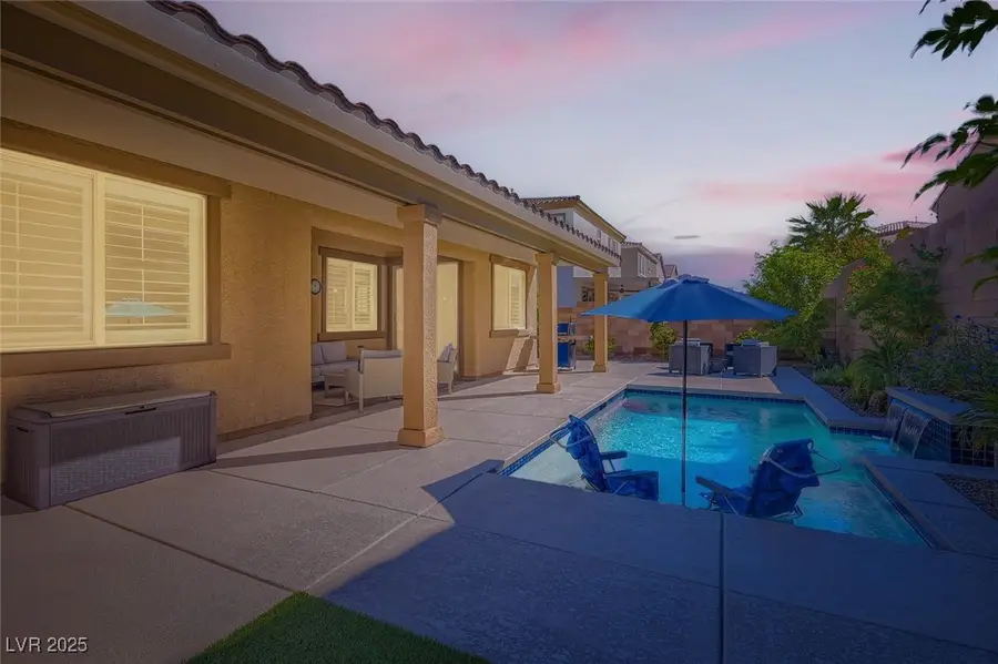 1269 Olivia Parkway, Henderson, NV 89011 - Image #2