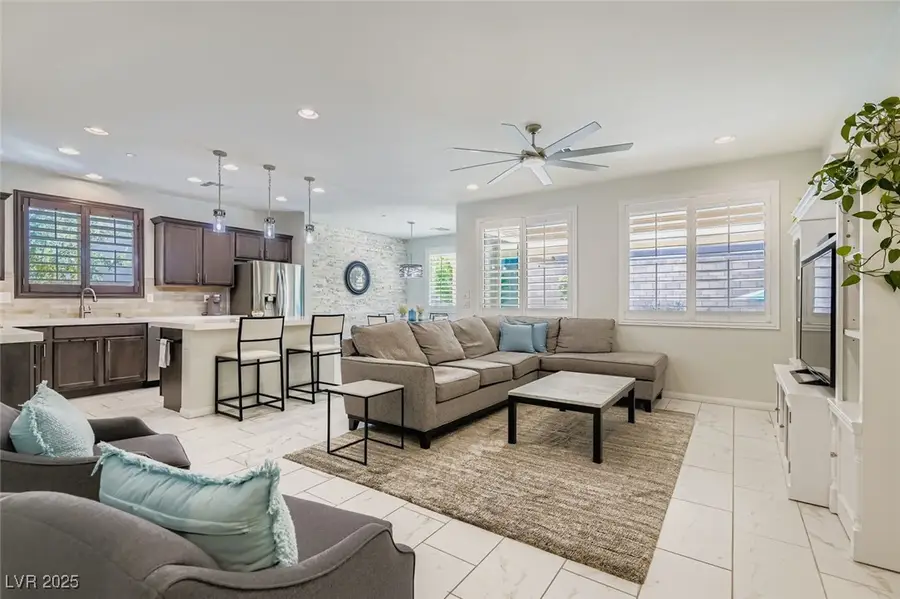 1269 Olivia Parkway, Henderson, NV 89011 - Image #3