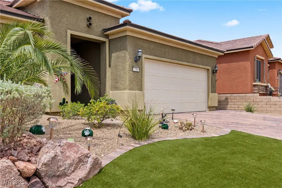 756 Bridle Path Lane, Mesquite, NV 89034 - Image #2