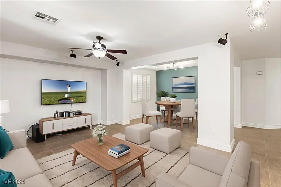 9690 Valmeyer Avenue, Las Vegas, NV 89148 - Image #2