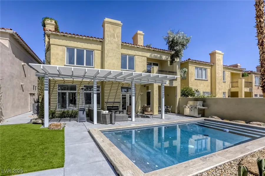 9053 Opus Drive, Las Vegas, NV 89117 - Image #3