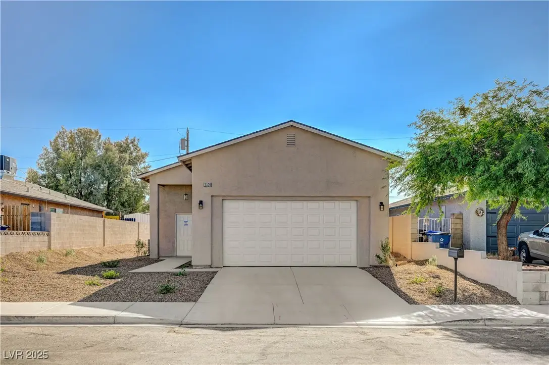 1329 Price Street, Henderson, NV 89011 - #1
