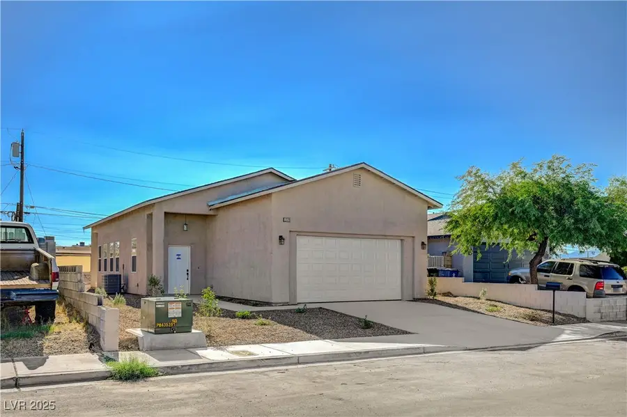 1329 Price Street, Henderson, NV 89011 - #2