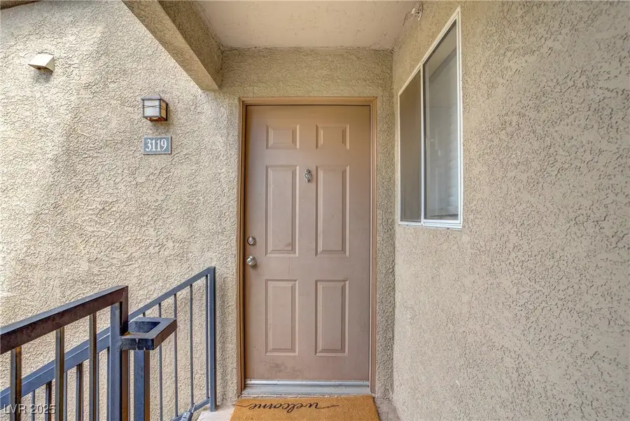 4400 S Jones Boulevard #3119, Las Vegas, NV 89103 - Image #2