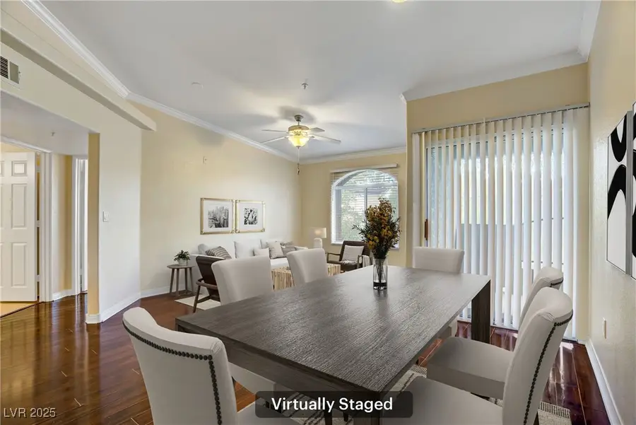 4400 S Jones Boulevard #3119, Las Vegas, NV 89103 - Image #3
