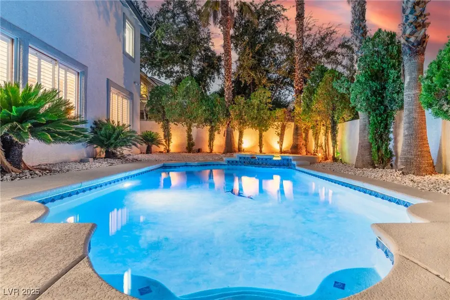 10728 Balsam Creek Avenue, Las Vegas, NV 89144 - Image #3