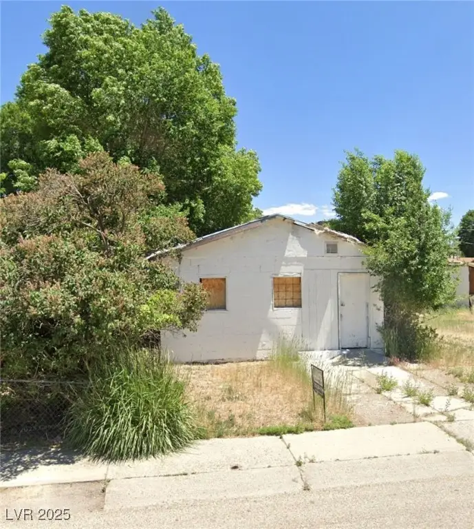450 Ogden Avenue, Ely, NV 89301 - Image #1