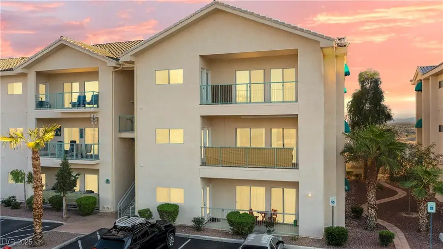 3550 Bay Sands Drive #2080, Laughlin, NV 89029 - Image #2