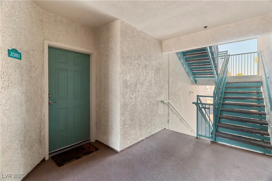 3550 Bay Sands Drive #2080, Laughlin, NV 89029 - Image #3