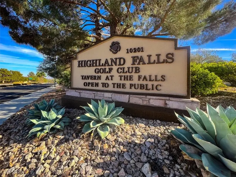 3109 Goodnews Court, Las Vegas, NV 89134 - Image #3