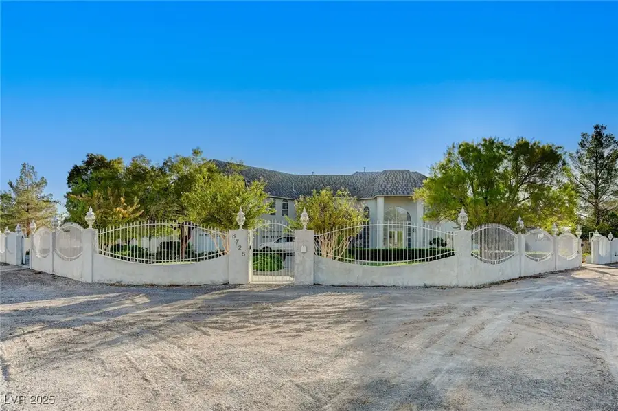 8725 Placid Street, Las Vegas, NV 89123 - Image #3