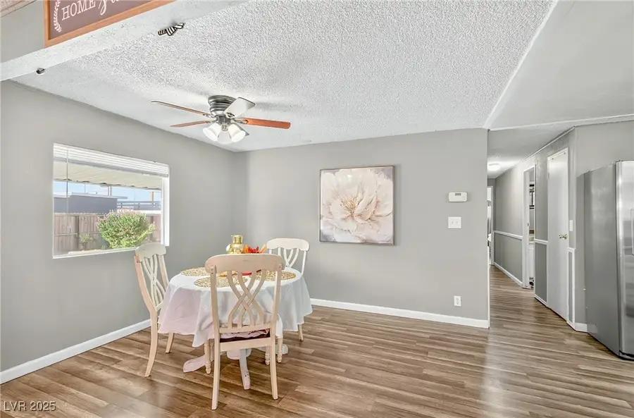 111 Sir Arthur Drive, Las Vegas, NV 89110 - Image #3