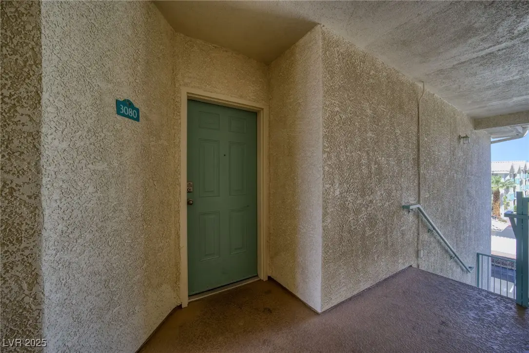3550 Bay Sands Drive #3080, Laughlin, NV 89029 - Image #1