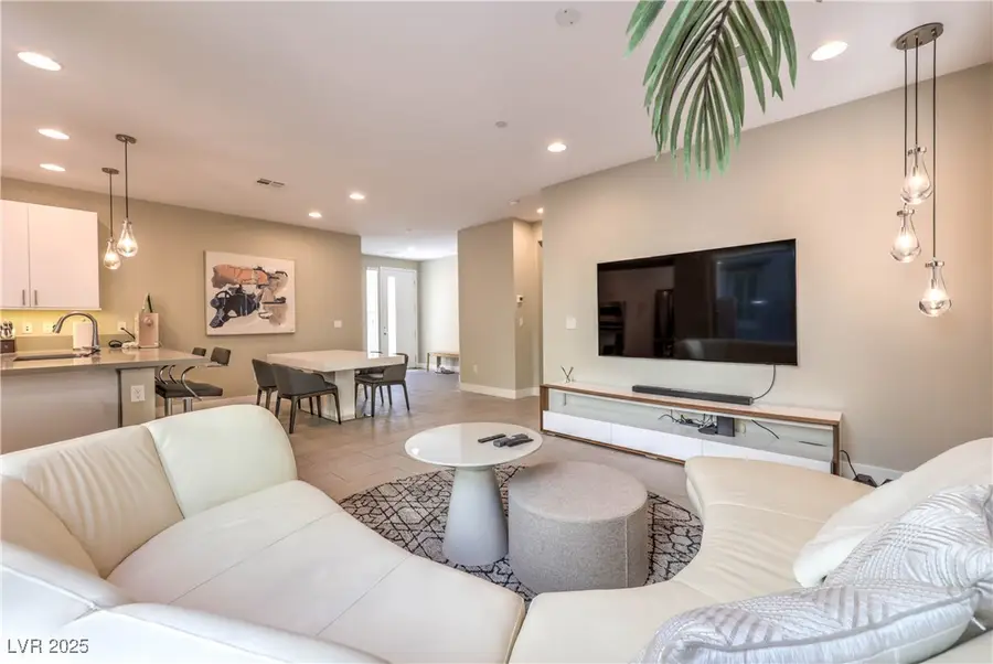 11379 Gravitation Drive, Las Vegas, NV 89135 - Image #3