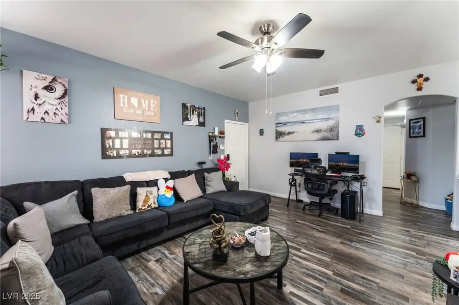 1405 S Nellis Boulevard #1121, Las Vegas, NV 89104 - Image #3