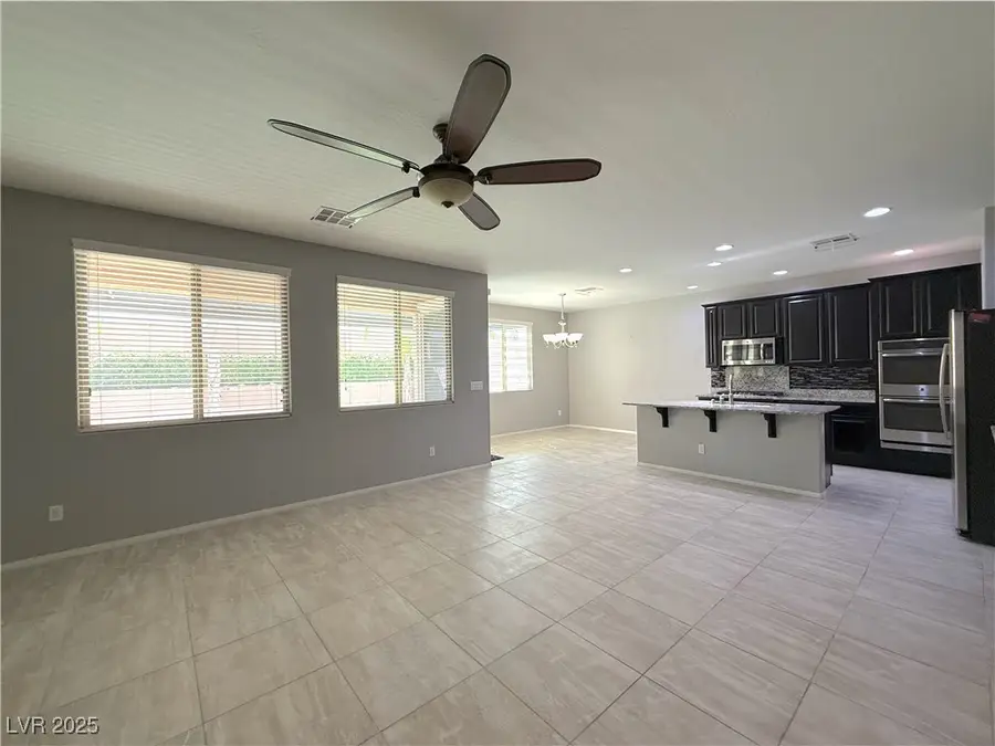 10139 White Mulberry Drive, Las Vegas, NV 89148 - #3